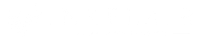 InkFlair | Custom Printing & Personalized Products - 