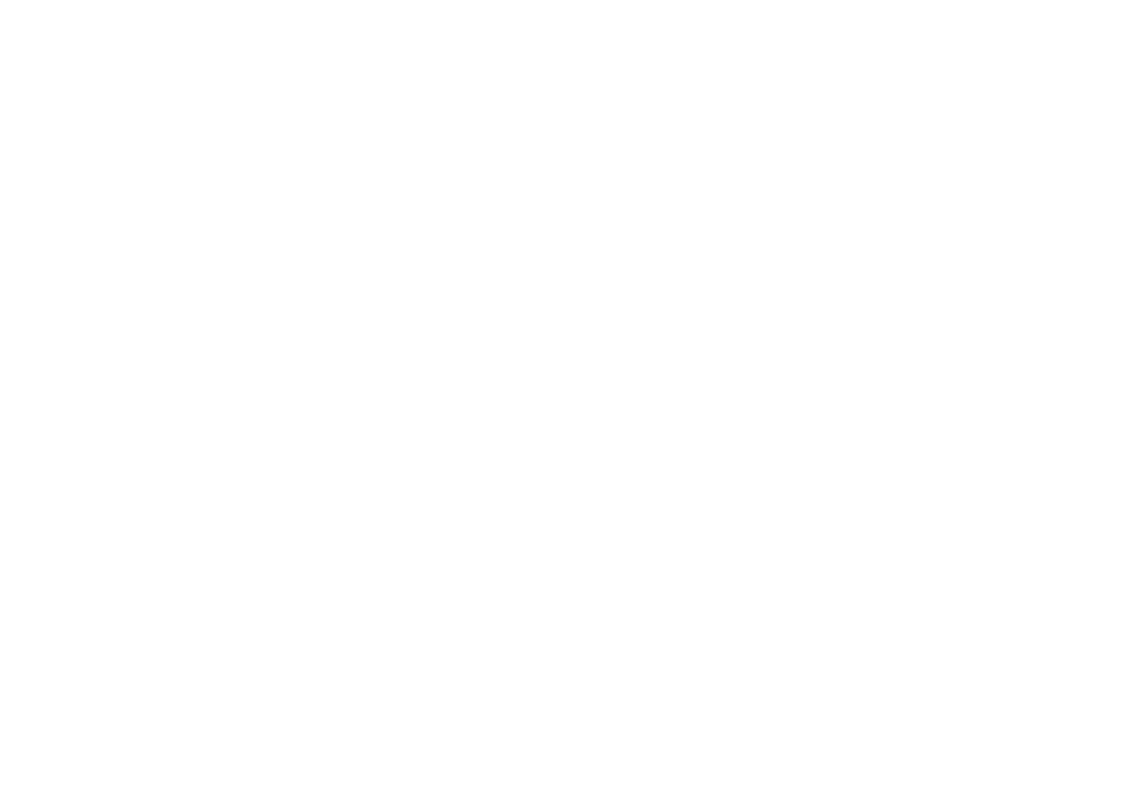 InkFlair | Custom Printing & Personalized Products - 