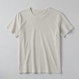 Inkflair Bella+Canvas Unisex T-Shirt