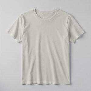 Inkflair Bella+Canvas Unisex T-Shirt