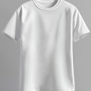 Inkflair Gildan Heavy Cotton Unisex T-Shirt - 5000