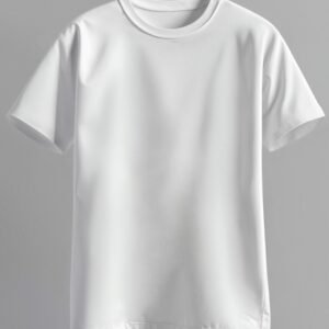 Inkflair Gildan Heavy Cotton Unisex T-Shirt - 5000