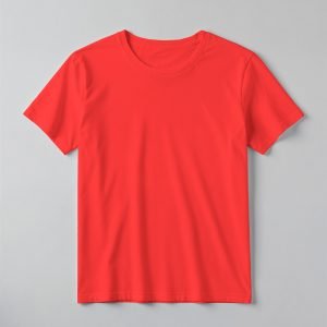 İnkflair Unisex T-shirt Premium Softstyle