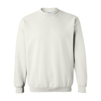 Inkflair Gildan Sweatshirts Unisex – Heavy Blend – 18000