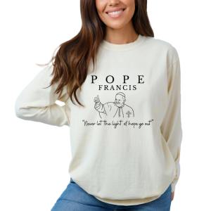 Inkflair Comfort Long Sleeve T-Shirt